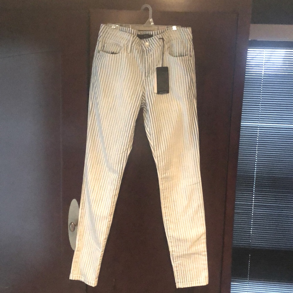 Joe’s jeans collectors edition NWT